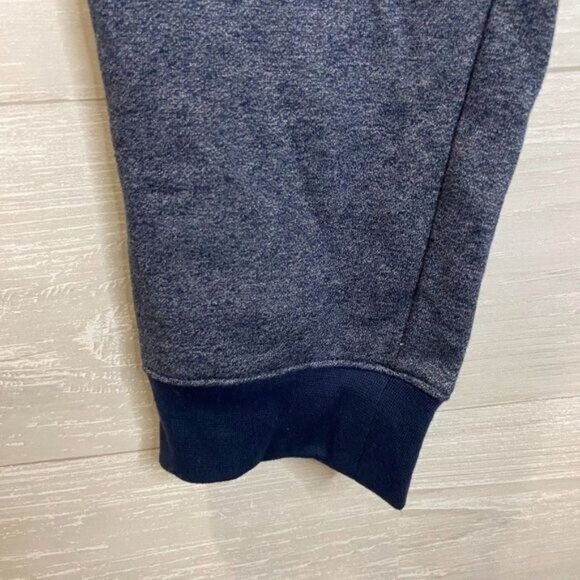 Athletic Works Kids Casual Jogger Pants Comfy Athletic Sweatpants with Pockets - Picture 5 of 7